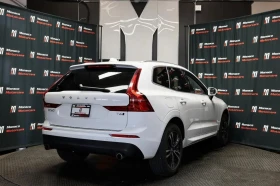 Volvo XC60 | Mobile.bg � ����� ������ 3