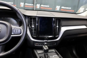 Volvo XC60 | Mobile.bg � ����� ������ 8