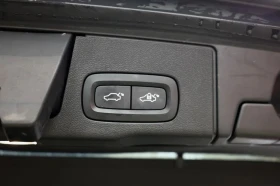 Volvo XC60 | Mobile.bg � ����� ������ 15