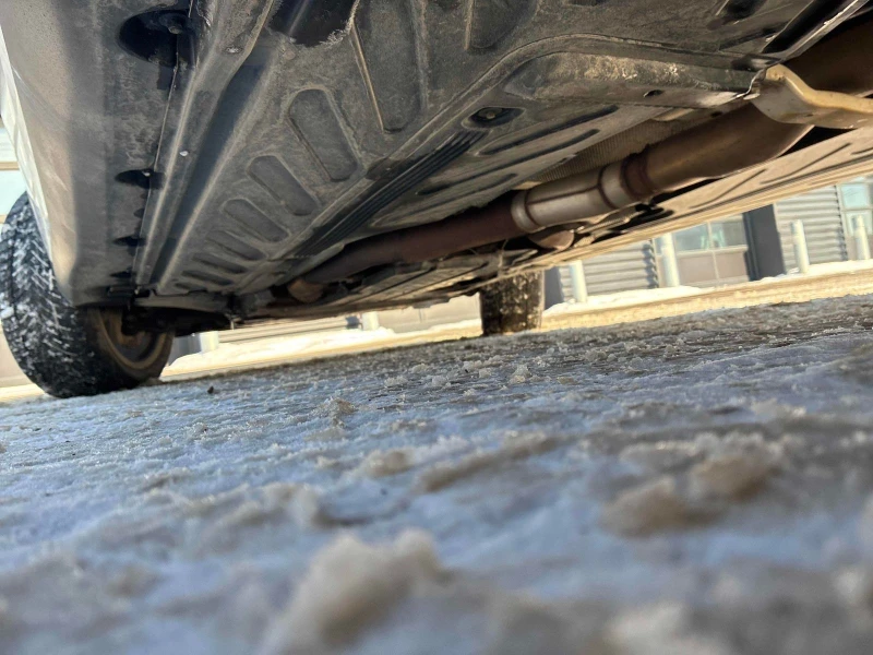 Mercedes-Benz GLC 43 AMG  С РЕГИСТРАЦИЯ & АВТО КРЕДИТ , снимка 14 - Автомобили и джипове - 53371295