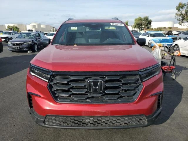 Honda Pilot * SPORT* ФИКС.ЦЕНА*  - изображение 2