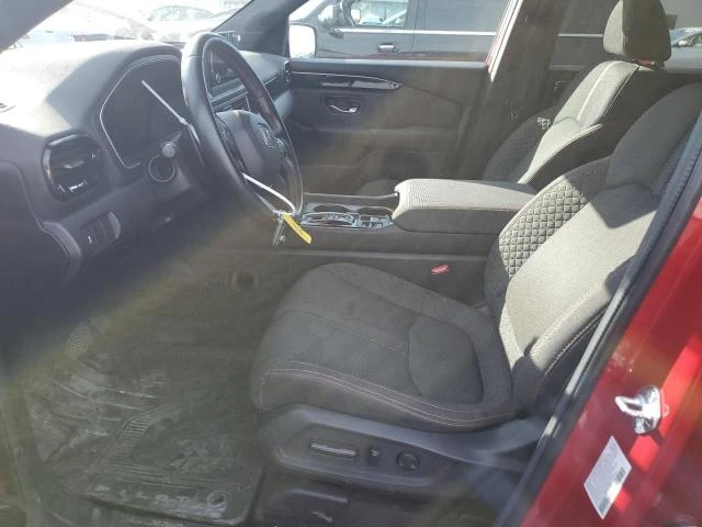 Honda Pilot * SPORT* ФИКС.ЦЕНА*  - изображение 7