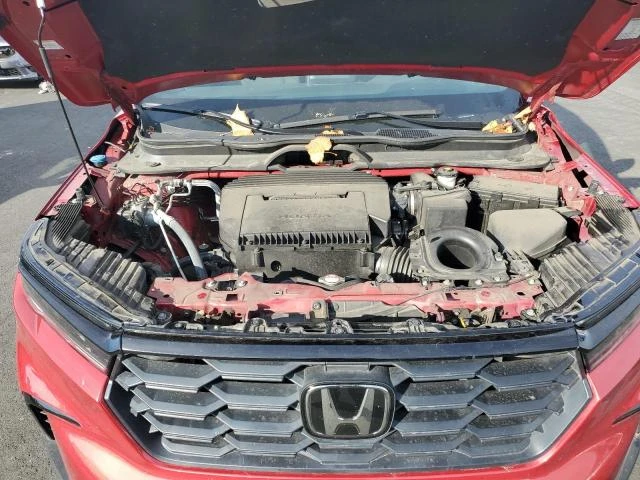 Honda Pilot * SPORT* ����.����*  | Mobile.bg � ����������� 11