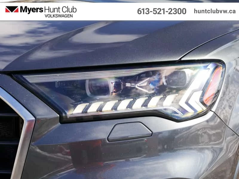 Audi SQ7 * quattro Premium Plus * CARFAX * ���� �� �� | Mobile.bg � ����������� 6