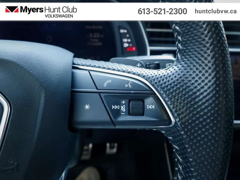 Audi SQ7 * quattro Premium Plus * CARFAX * ���� �� �� | Mobile.bg � ����������� 15