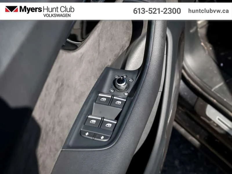 Audi SQ7 * quattro Premium Plus * CARFAX * ���� �� �� | Mobile.bg � ����������� 13
