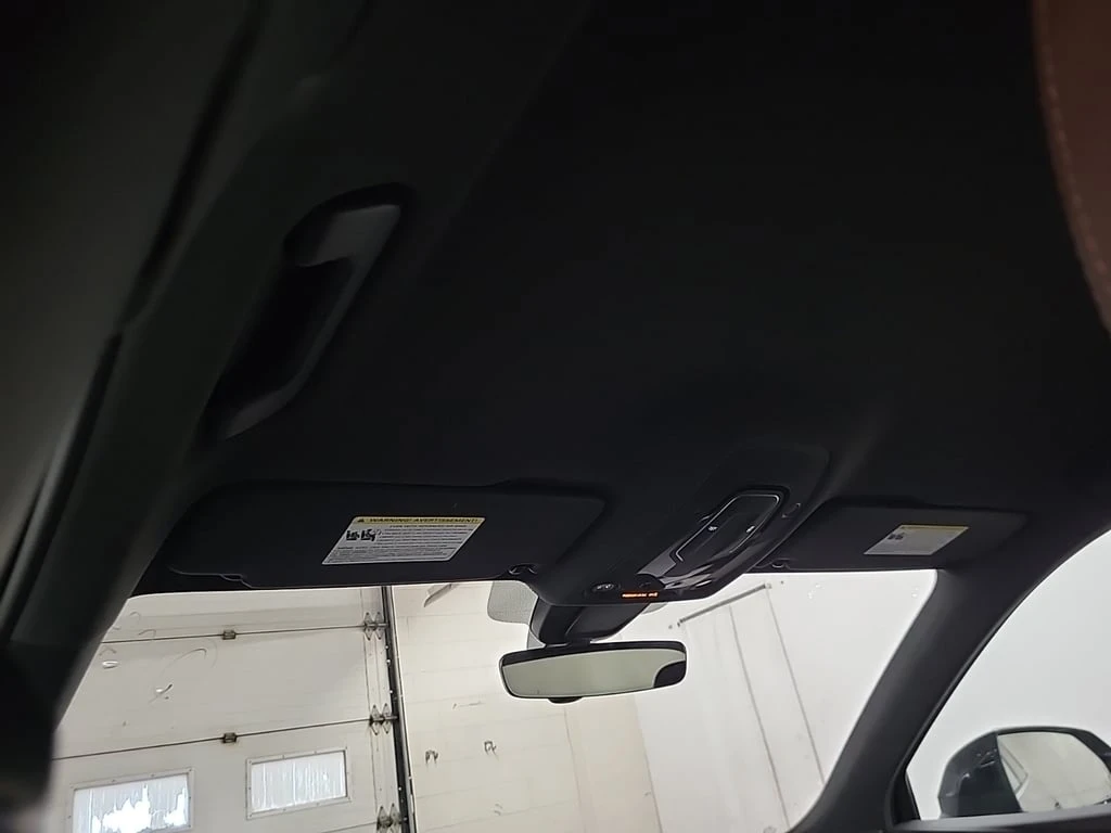 Audi Q5 * KOMFORT * CARFAX *    | Mobile.bg   14