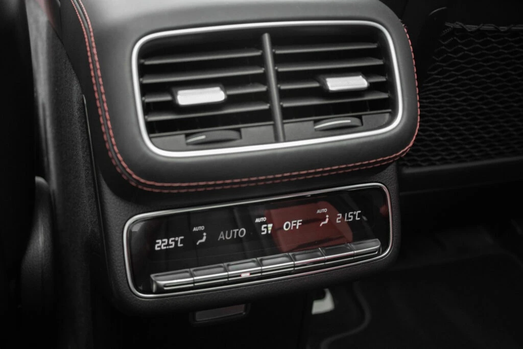 Mercedes-Benz GLE 63 S AMG 4Matic+  | Mobile.bg   15