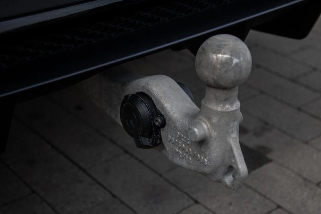 Mercedes-Benz GLE 63 S AMG 4Matic+  | Mobile.bg   11