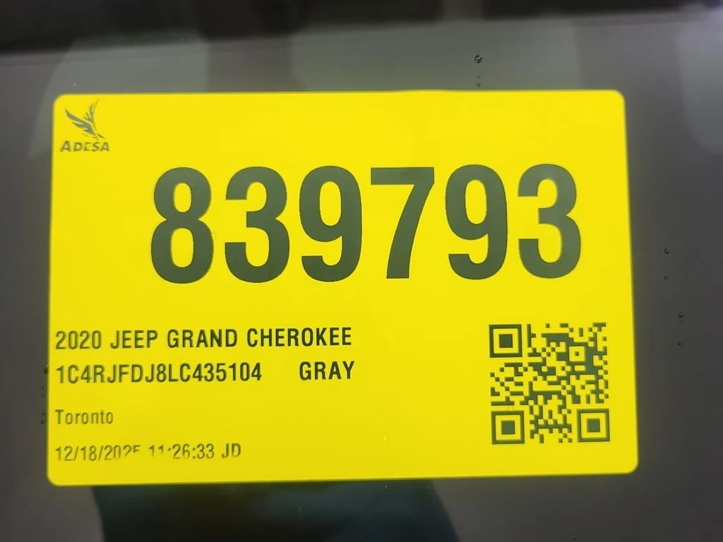 Jeep Grand cherokee * SRT * CARFAX *  | Mobile.bg � ����������� 14