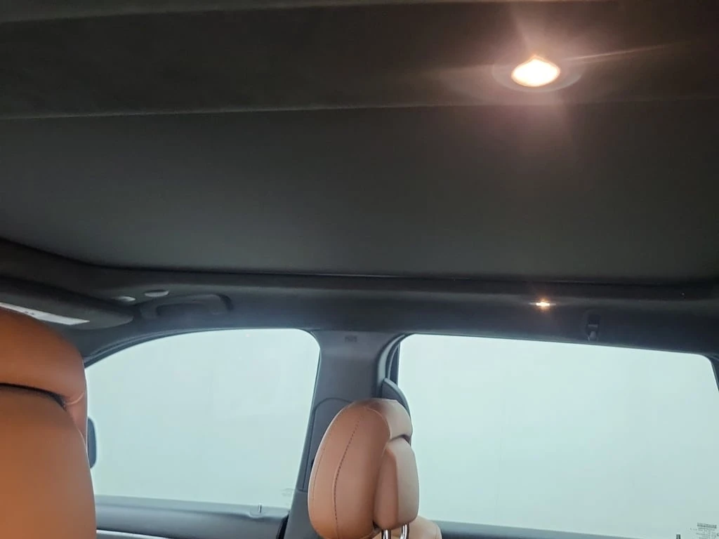 Jeep Grand cherokee * SRT * CARFAX *  | Mobile.bg � ����������� 13