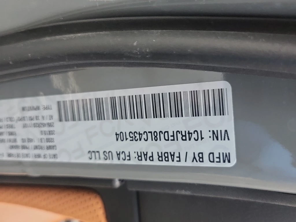 Jeep Grand cherokee * SRT * CARFAX *  | Mobile.bg � ����������� 15