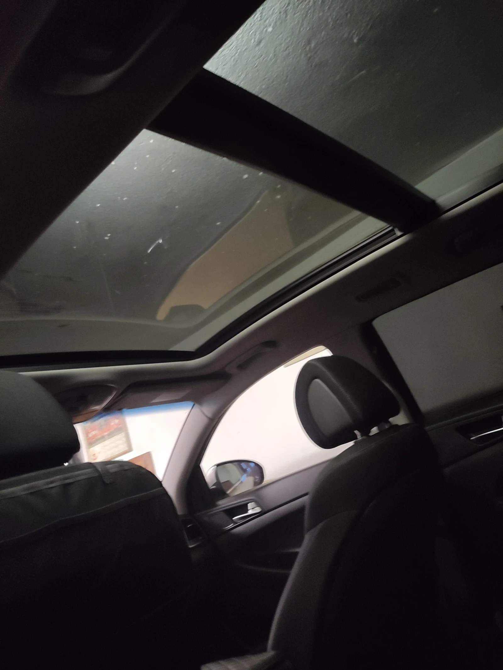 Hyundai Tucson  - изображение 4