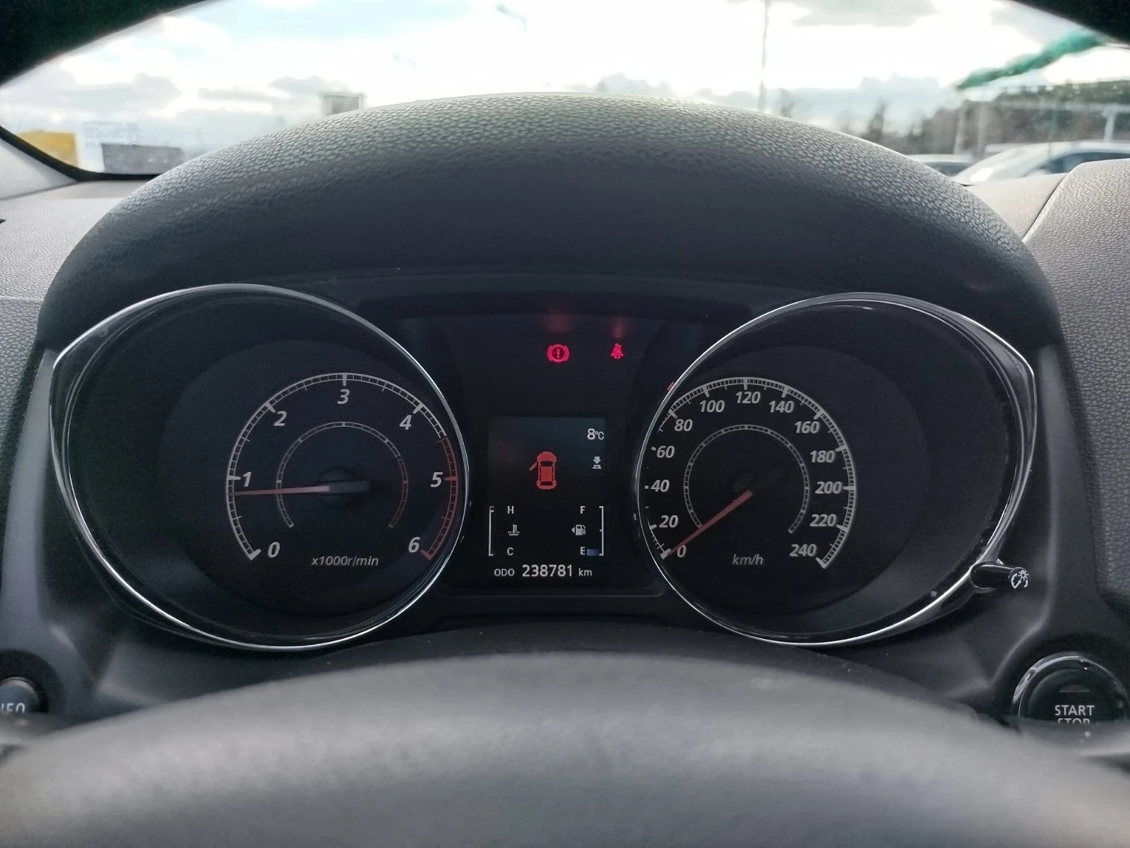 Peugeot 4008 1.6 HDi* 4x4* �������� | Mobile.bg � ����������� 15