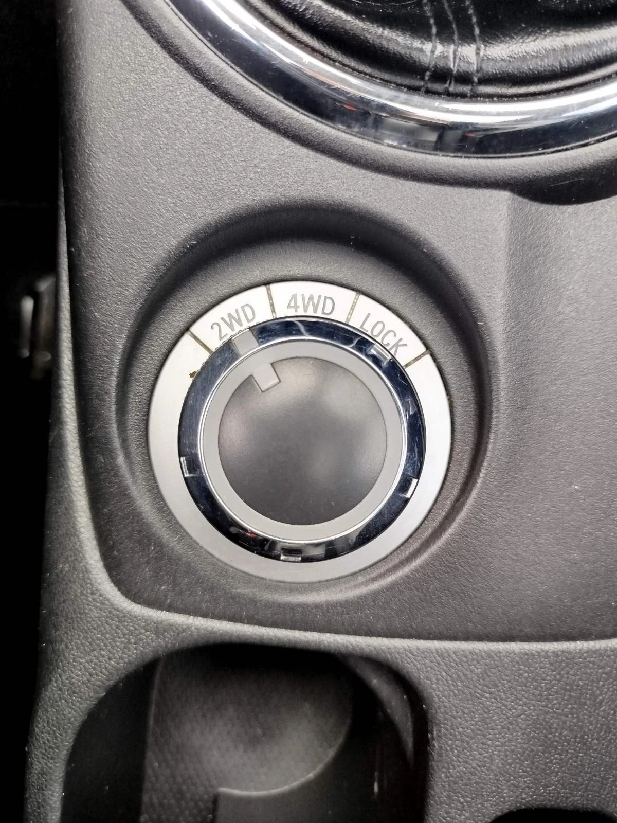 Peugeot 4008 1.6 HDi* 4x4* �������� | Mobile.bg � ����������� 13