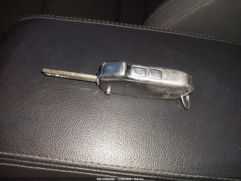 Kia Sportage 2.5l Lx, снимка 11 - Автомобили и джипове - 54094622