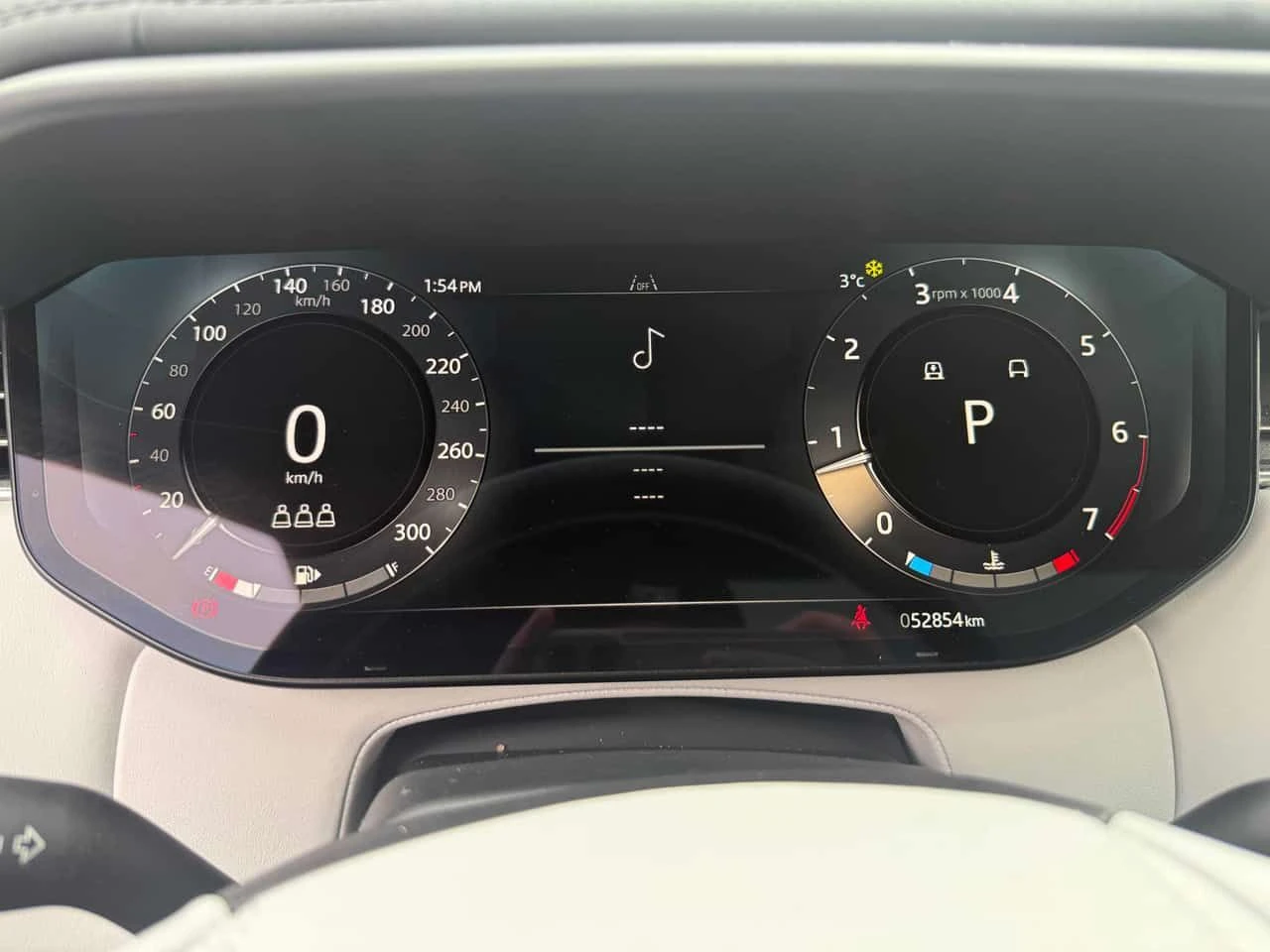 Land Rover Range Rover Sport * Dynamic SE * 360 * 2 КЛЮЧА * ПОДГРЕВ * ПАМЕТ, снимка 8 - Автомобили и джипове - 54150182