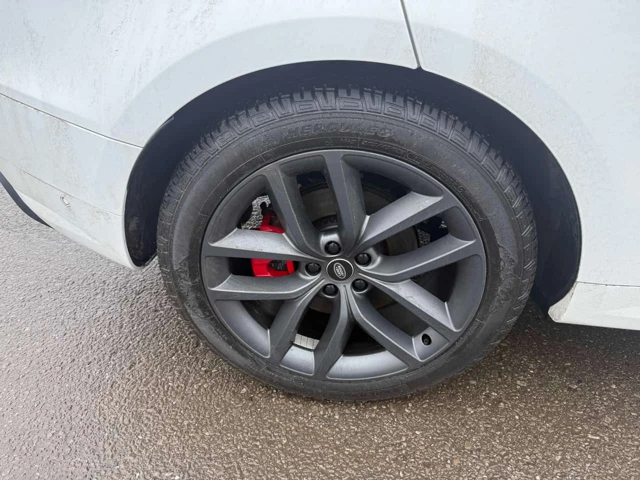 Land Rover Range Rover Sport * Dynamic SE * 360 * 2 КЛЮЧА * ПОДГРЕВ * ПАМЕТ, снимка 16 - Автомобили и джипове - 54150182