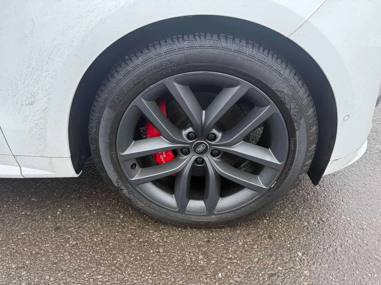 Land Rover Range Rover Sport * Dynamic SE * 360 * 2 КЛЮЧА * ПОДГРЕВ * ПАМЕТ, снимка 7 - Автомобили и джипове - 54150182