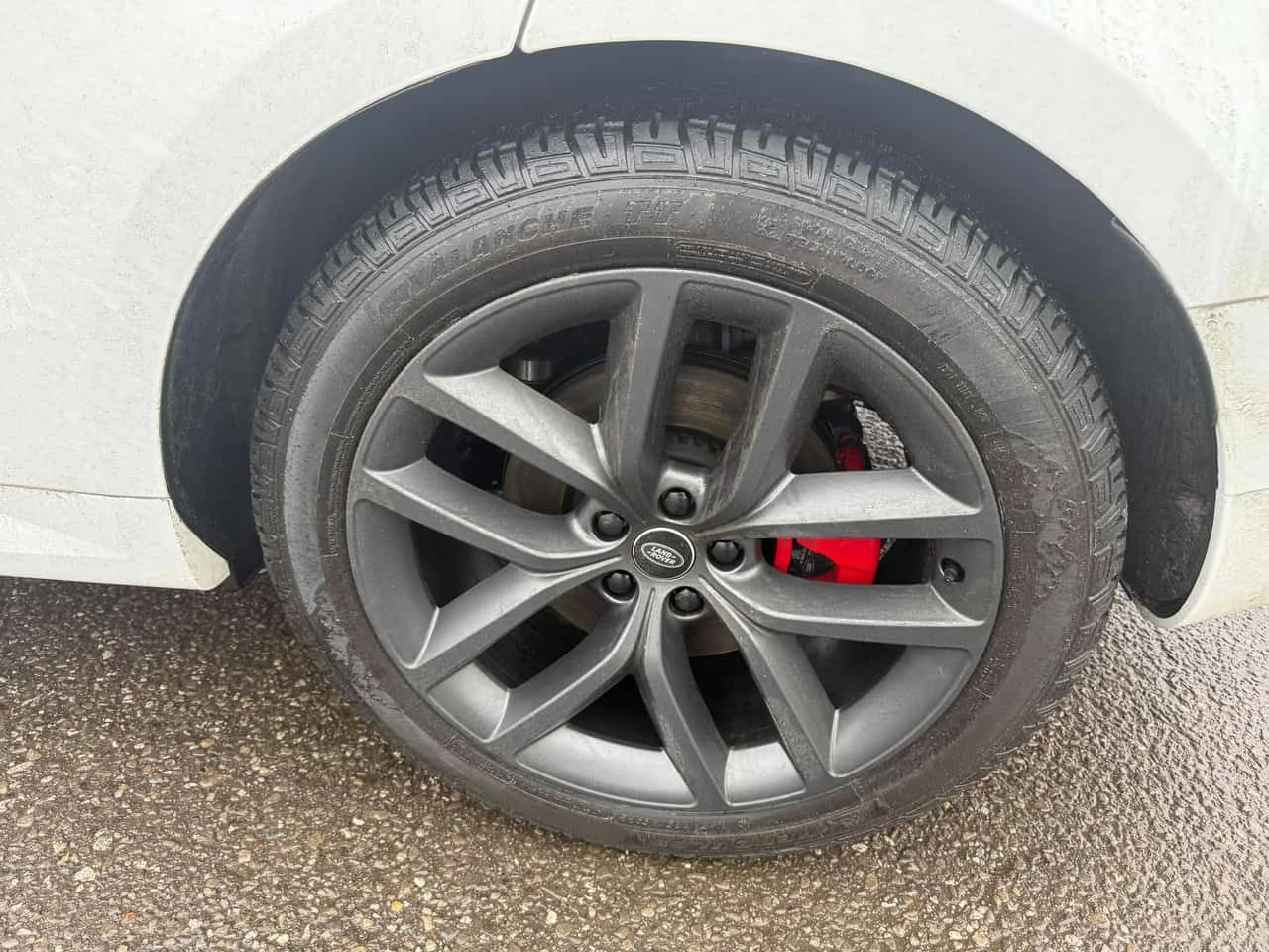 Land Rover Range Rover Sport * Dynamic SE * 360 * 2 КЛЮЧА * ПОДГРЕВ * ПАМЕТ, снимка 15 - Автомобили и джипове - 54150182