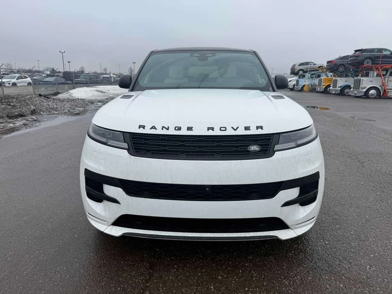 Land Rover Range Rover Sport * Dynamic SE * 360 * 2 КЛЮЧА * ПОДГРЕВ * ПАМЕТ, снимка 6 - Автомобили и джипове - 54150182