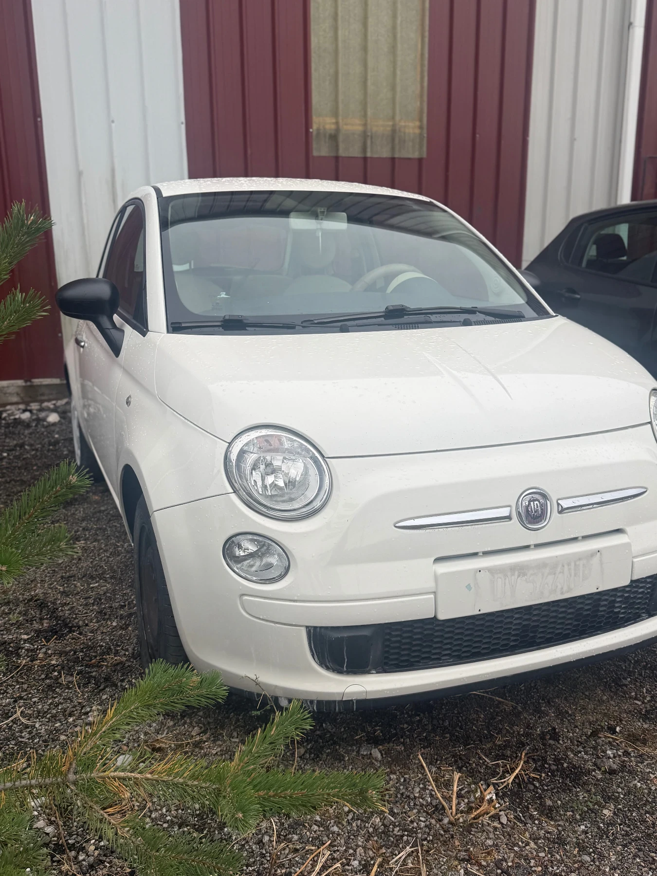 Fiat 500 1.2 | Mobile.bg � ����������� 2