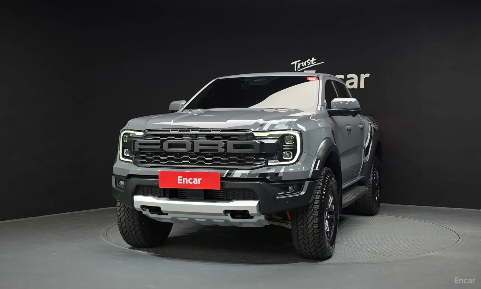 Ford Ranger 17000KM!!* NOV* UNIKAT* FORD RANGER*  | Mobile.bg � ����������� 3