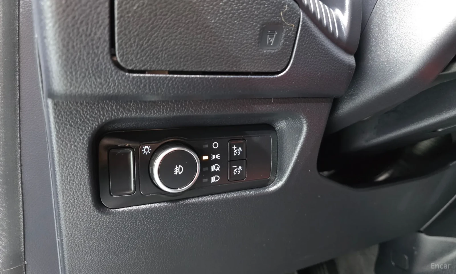 Ford Ranger 17000KM!!* NOV* UNIKAT* FORD RANGER*  | Mobile.bg � ����������� 13