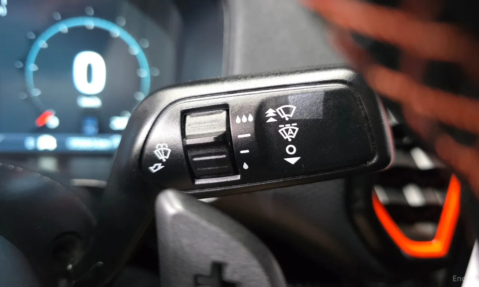 Ford Ranger 17000KM!!* NOV* UNIKAT* FORD RANGER*  | Mobile.bg � ����������� 16