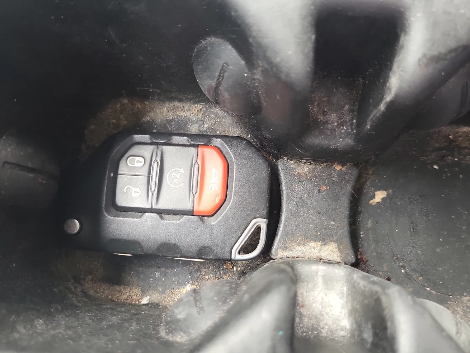 Jeep Wrangler * 4x4 Unlimited Sport 80th Anniversary* ���������� | Mobile.bg � ����������� 8