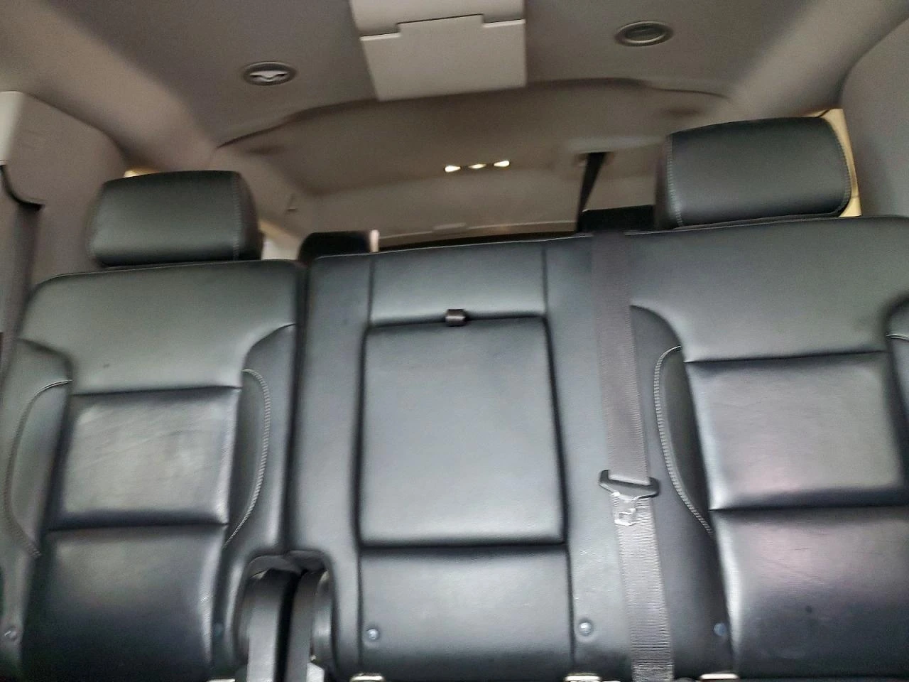 Chevrolet Suburban 5.3l K1500 Lt | Mobile.bg � ����������� 10