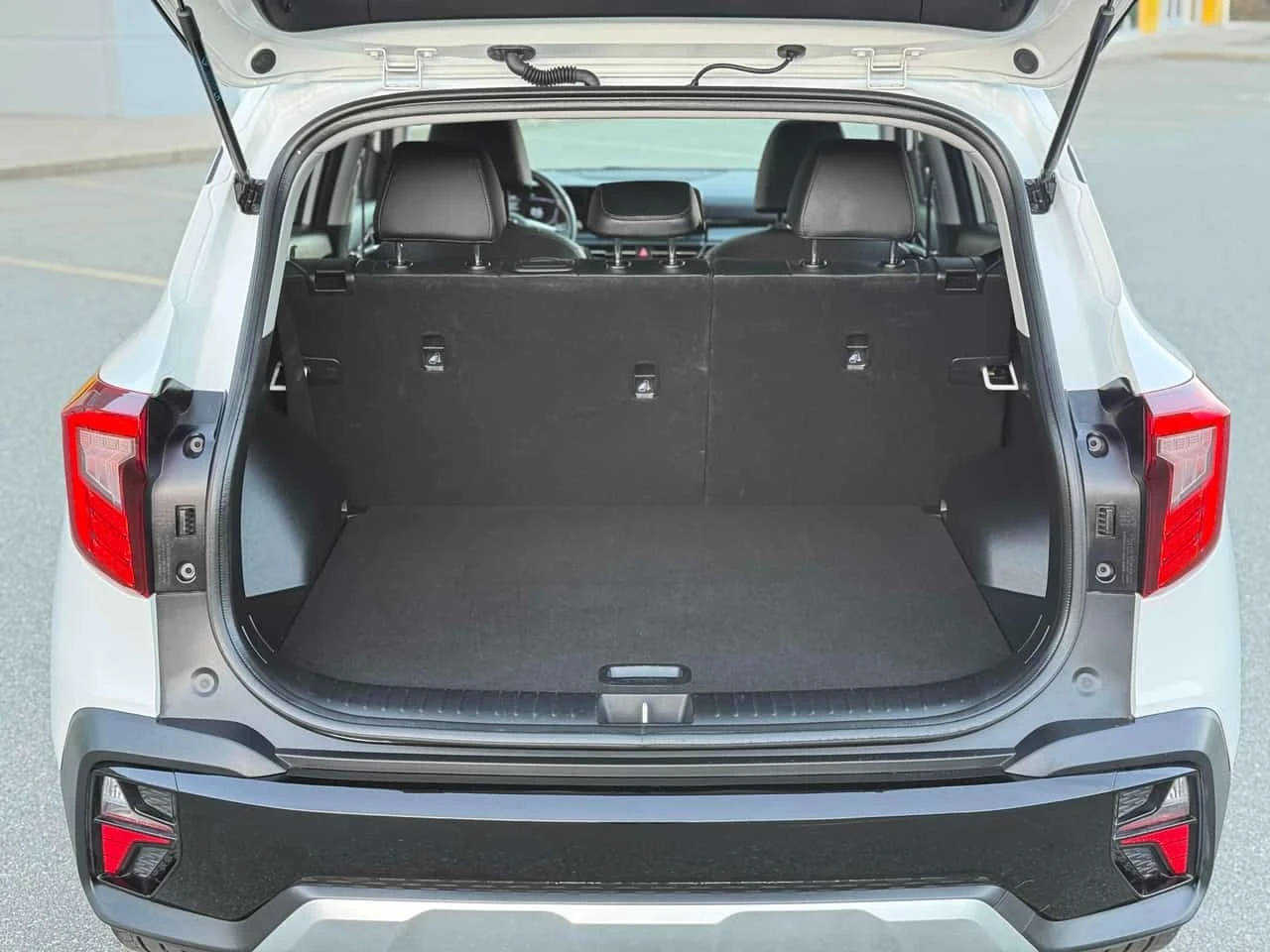 Kia Seltos EX | CARFAX | ����� �� ����������� | Mobile.bg � ����������� 13