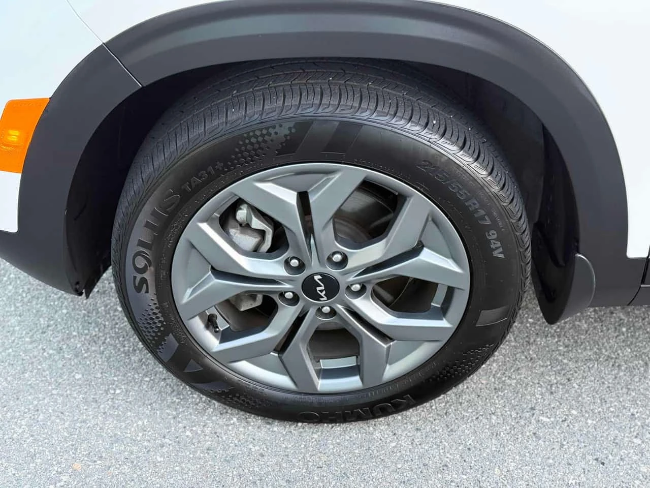 Kia Seltos EX | CARFAX | ����� �� ����������� | Mobile.bg � ����������� 7
