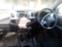 Обява за продажба на Toyota Hilux 2.5/3.0D4DЧАСТИ ~13 лв. - изображение 3