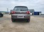 Обява за продажба на VW Tiguan 4x4 ~15 499 лв. - изображение 5