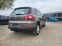 Обява за продажба на VW Tiguan 4x4 ~15 699 лв. - изображение 3