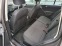 Обява за продажба на VW Tiguan 4x4 ~15 699 лв. - изображение 9
