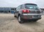 Обява за продажба на VW Tiguan 4x4 ~15 499 лв. - изображение 4