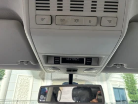 VW Caravelle 2.5 TDi DSG, снимка 7