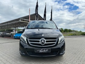 Mercedes-Benz V 250 EXTRALONG#DESIGNO#EDITION1#DISTR#360* CAM#NAV | Mobile.bg   3
