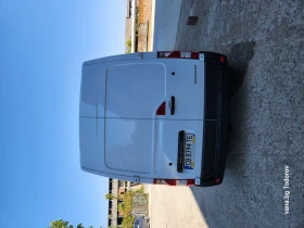 Renault Master, снимка 2