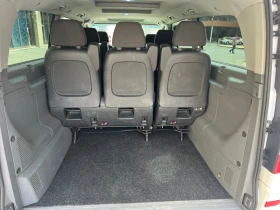 Обява за продажба на Mercedes-Benz Vito 120cdi ~21 000 лв. - изображение 8