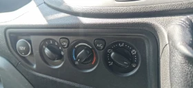 Обява за продажба на Ford Transit Trend ~9 600 лв. - изображение 6