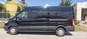 Обява за продажба на Ford Transit Trend ~9 600 лв. - изображение 8