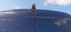 Обява за продажба на Ford Transit Trend ~9 600 лв. - изображение 3