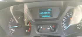 Обява за продажба на Ford Transit Trend ~9 600 лв. - изображение 5