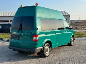 VW T5 / Transporter 2.0TDI ����������  | Mobile.bg � ����� ������ 10
