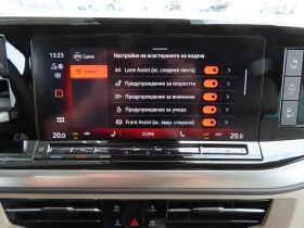 VW Multivan | Mobile.bg � ����� ������ 10