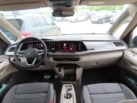 VW Multivan | Mobile.bg � ����� ������ 4