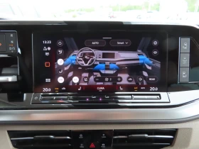 VW Multivan undefined | Auto.bg — изображение 9